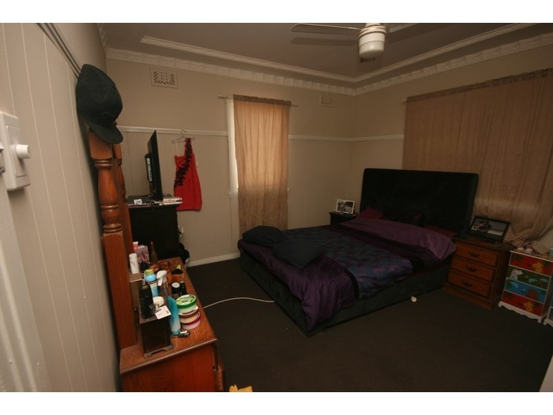 5 Rolfe Street, South Grafton NSW 2460