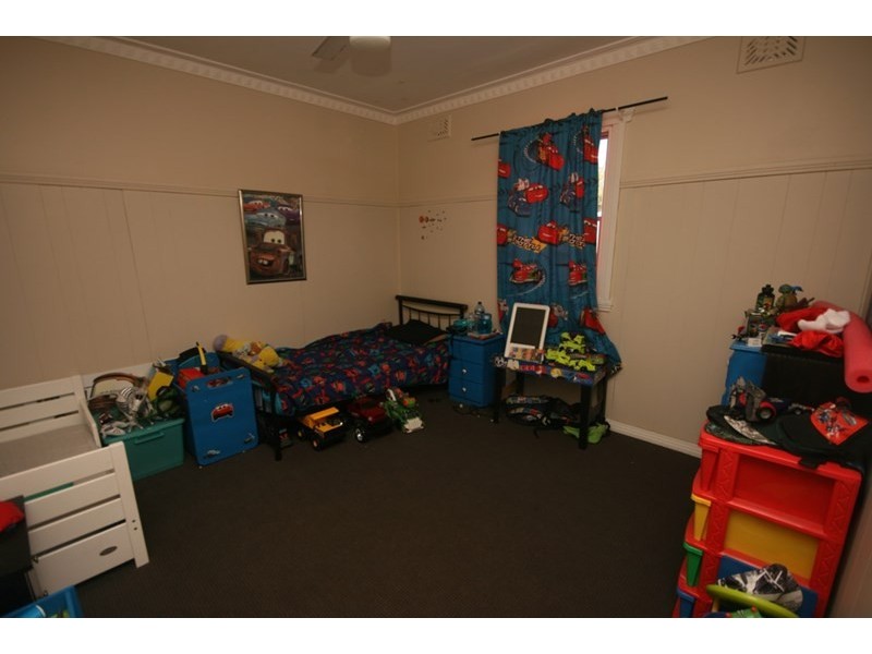 5 Rolfe Street, South Grafton NSW 2460