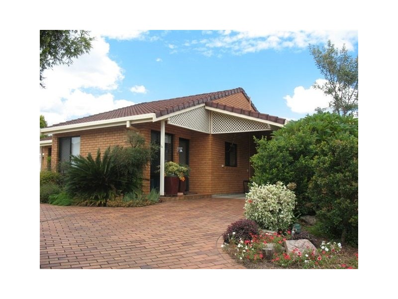 1/5 Eversley Close, Grafton NSW 2460
