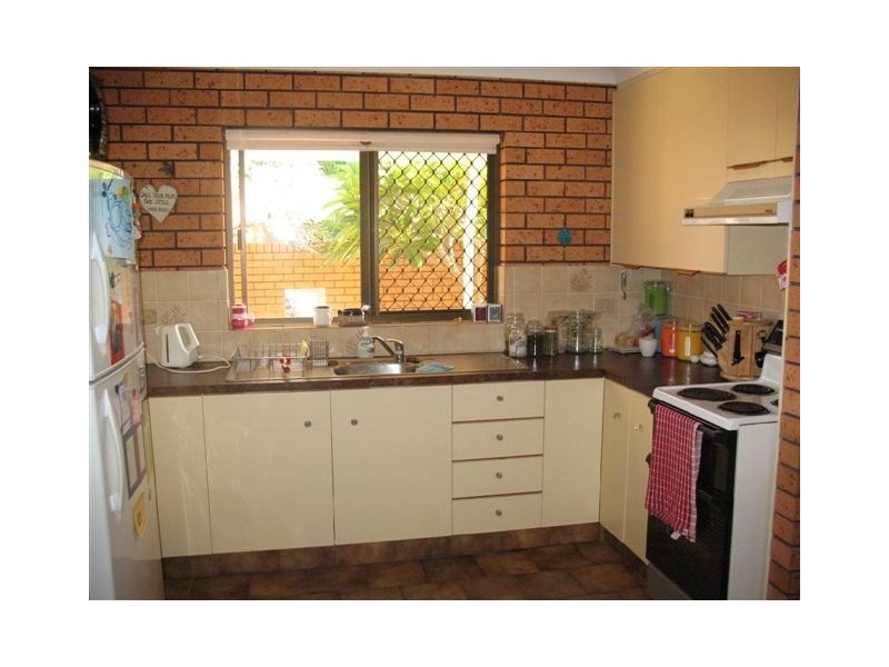 1/5 Eversley Close, Grafton NSW 2460