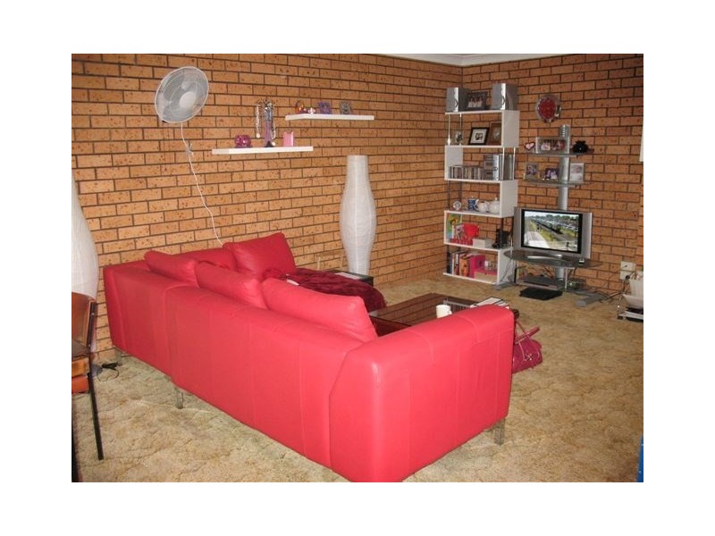 1/5 Eversley Close, Grafton NSW 2460