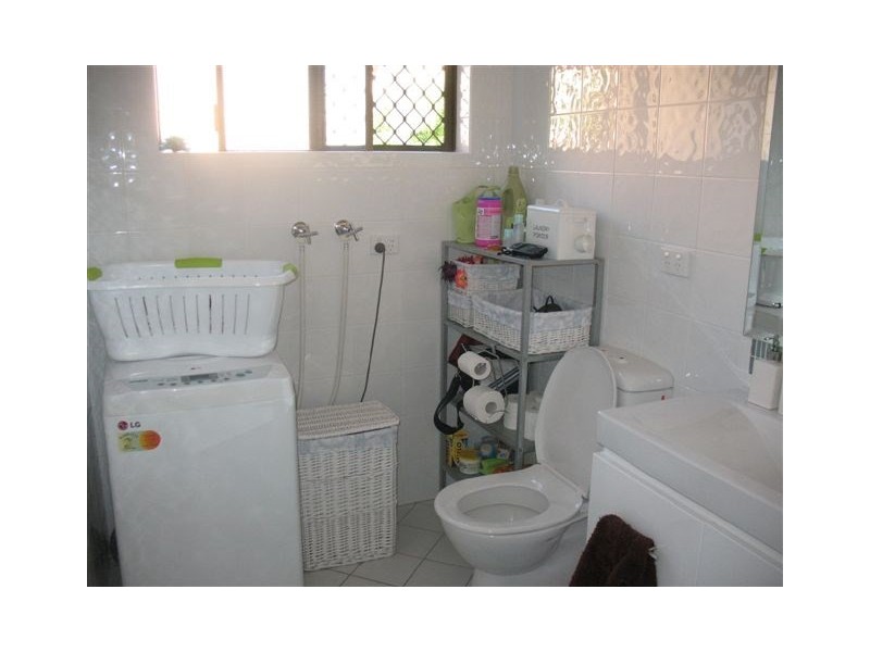 1/5 Eversley Close, Grafton NSW 2460