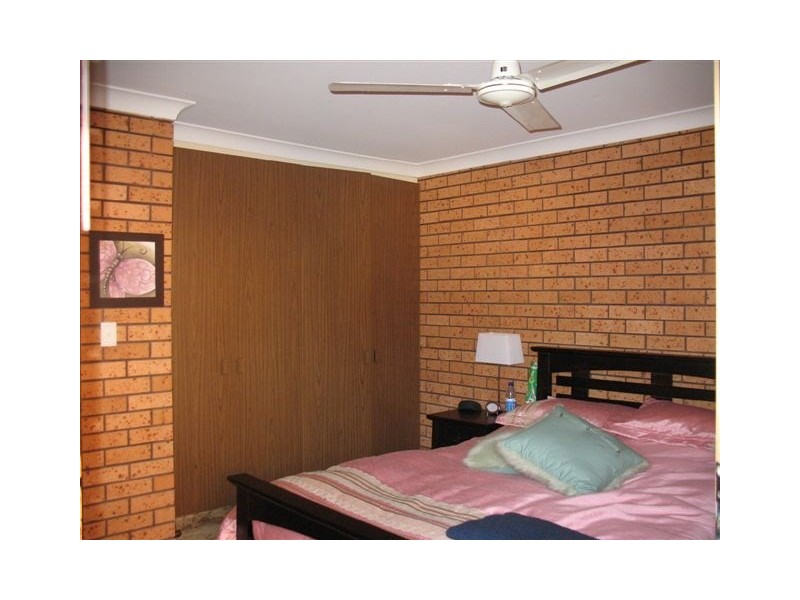 1/5 Eversley Close, Grafton NSW 2460