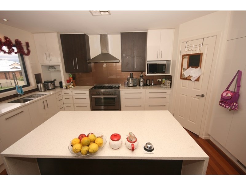 255 Queen Street, Grafton NSW 2460