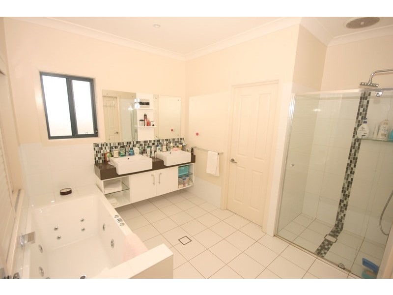 255 Queen Street, Grafton NSW 2460