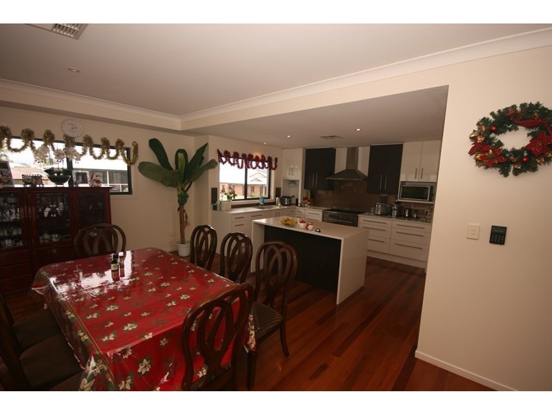 255 Queen Street, Grafton NSW 2460