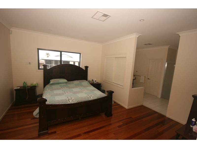 255 Queen Street, Grafton NSW 2460