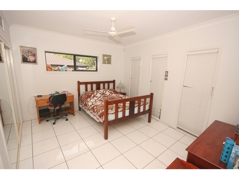 255 Queen Street, Grafton NSW 2460