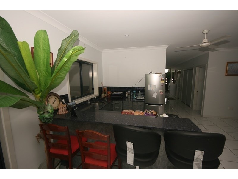 255 Queen Street, Grafton NSW 2460