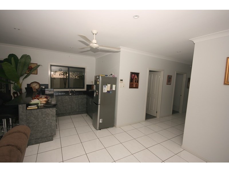 255 Queen Street, Grafton NSW 2460