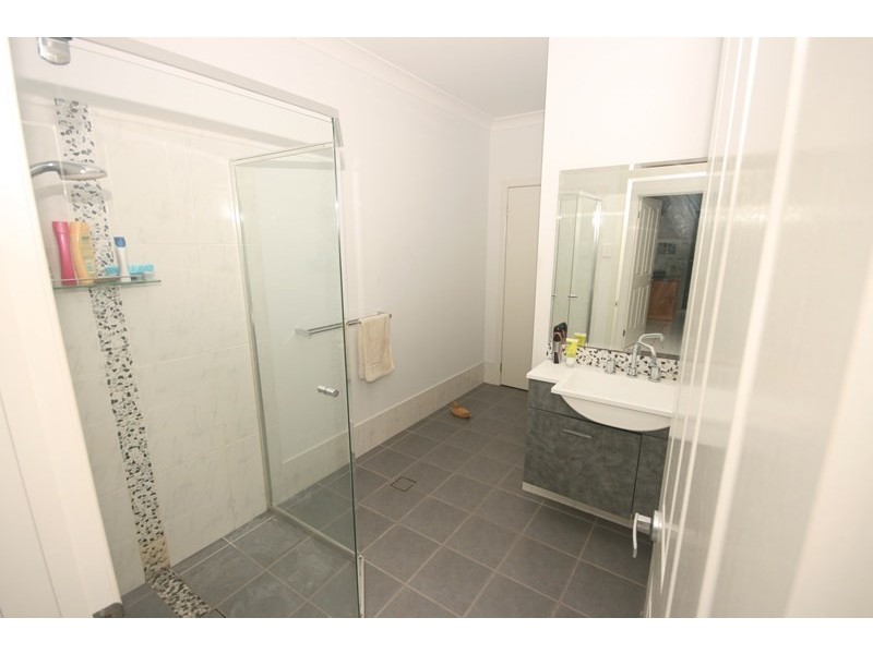 255 Queen Street, Grafton NSW 2460