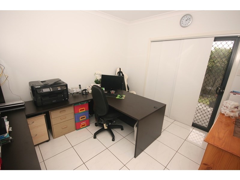 255 Queen Street, Grafton NSW 2460