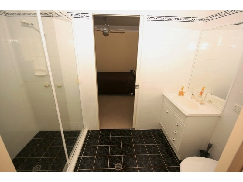 10 Lake Edgecombe Close, Grafton NSW 2460