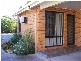 3/5 Eversley Close, Grafton NSW 2460