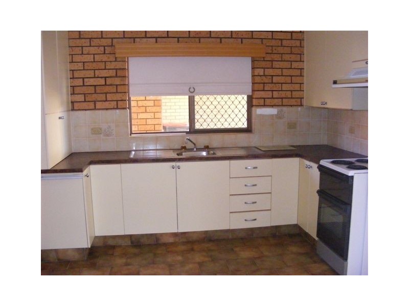3/5 Eversley Close, Grafton NSW 2460