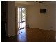 3/5 Eversley Close, Grafton NSW 2460