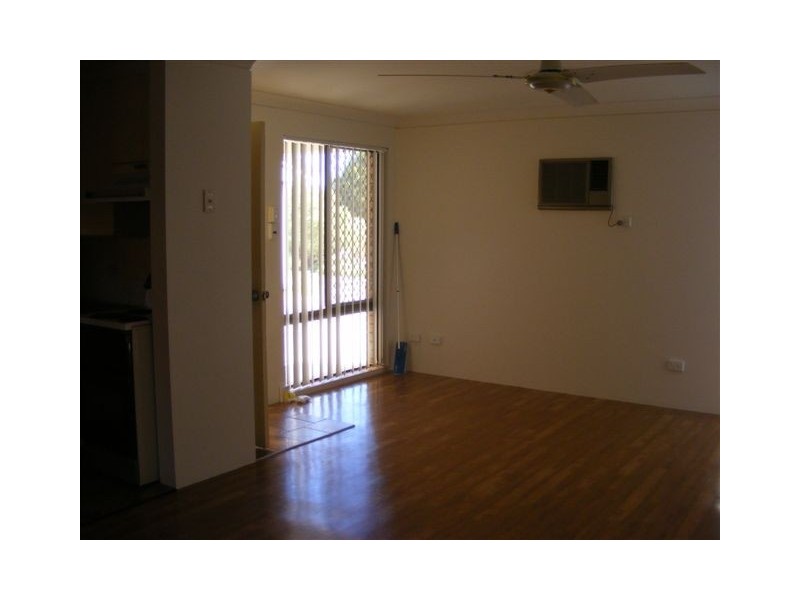 3/5 Eversley Close, Grafton NSW 2460