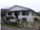 154 Dobie Street, Grafton NSW 2460