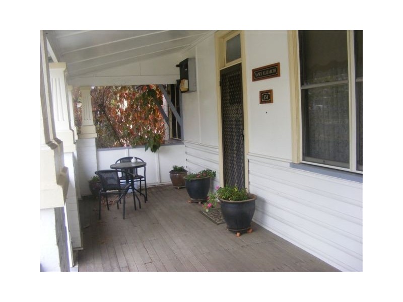 154 Dobie Street, Grafton NSW 2460