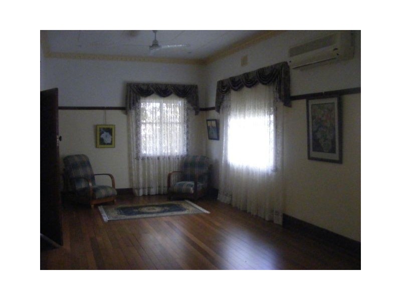 154 Dobie Street, Grafton NSW 2460