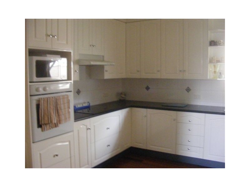 154 Dobie Street, Grafton NSW 2460