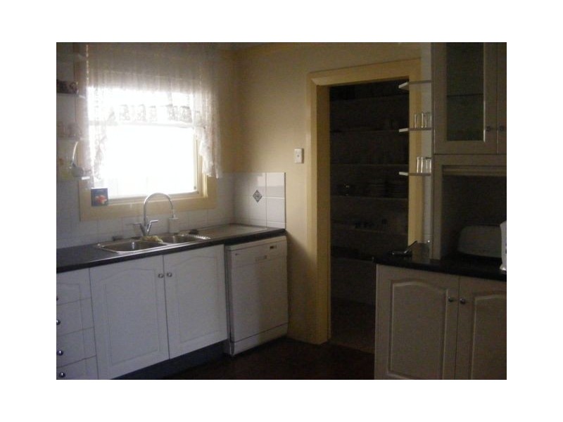 154 Dobie Street, Grafton NSW 2460