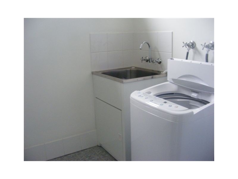 154 Dobie Street, Grafton NSW 2460