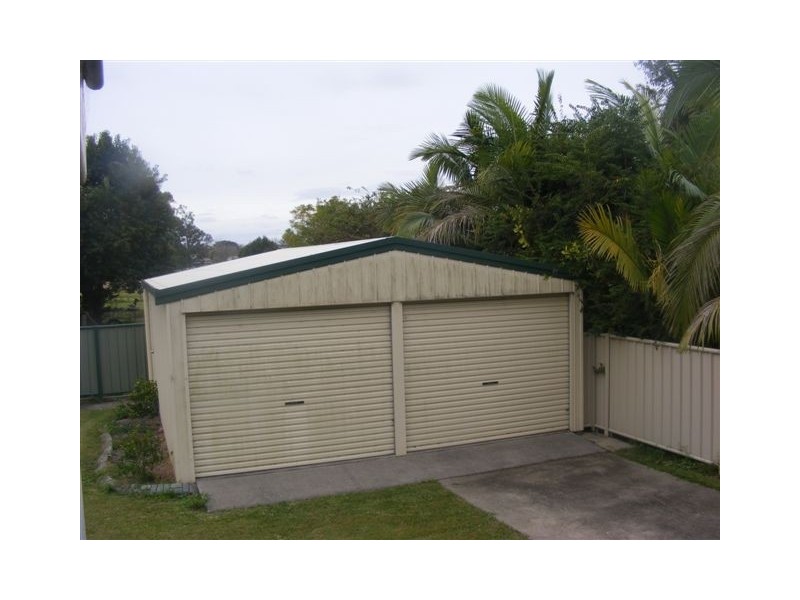 154 Dobie Street, Grafton NSW 2460