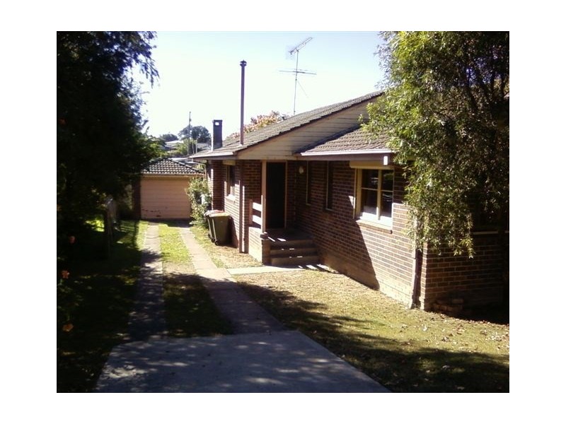 10 Lee Crescent, South Grafton NSW 2460