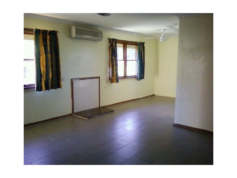 10 Lee Crescent, South Grafton NSW 2460