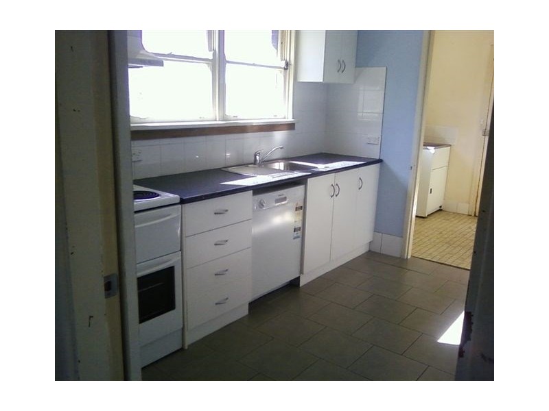 10 Lee Crescent, South Grafton NSW 2460