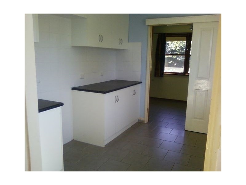 10 Lee Crescent, South Grafton NSW 2460