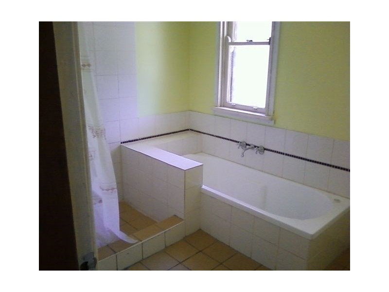 10 Lee Crescent, South Grafton NSW 2460