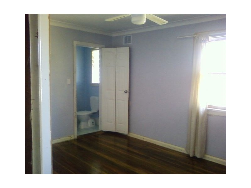 10 Lee Crescent, South Grafton NSW 2460