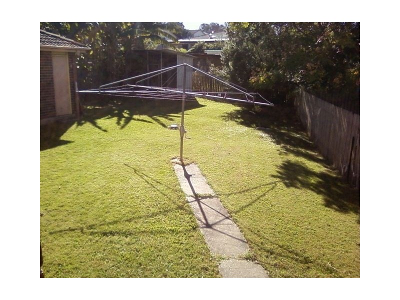 10 Lee Crescent, South Grafton NSW 2460