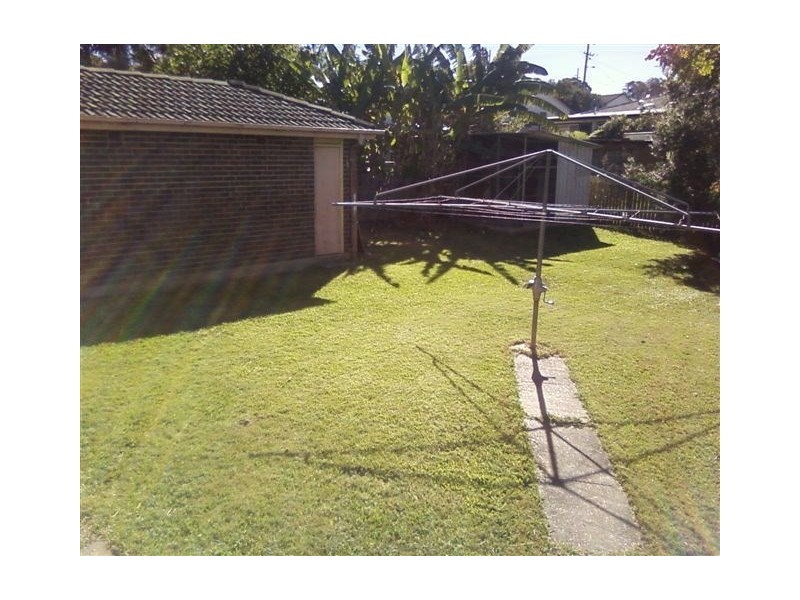 10 Lee Crescent, South Grafton NSW 2460