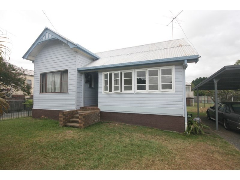36 Bacon Street, Grafton NSW 2460