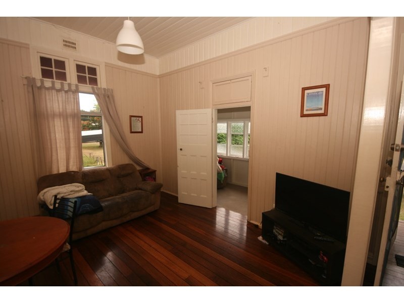 36 Bacon Street, Grafton NSW 2460