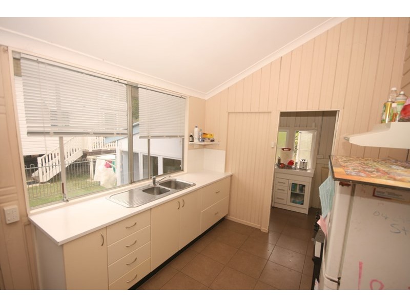 36 Bacon Street, Grafton NSW 2460