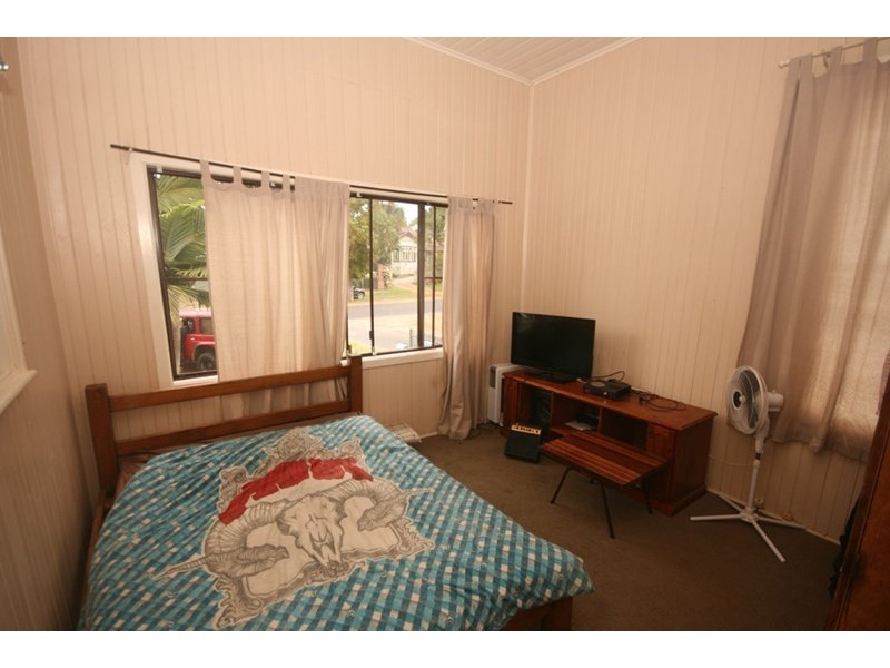 36 Bacon Street, Grafton NSW 2460