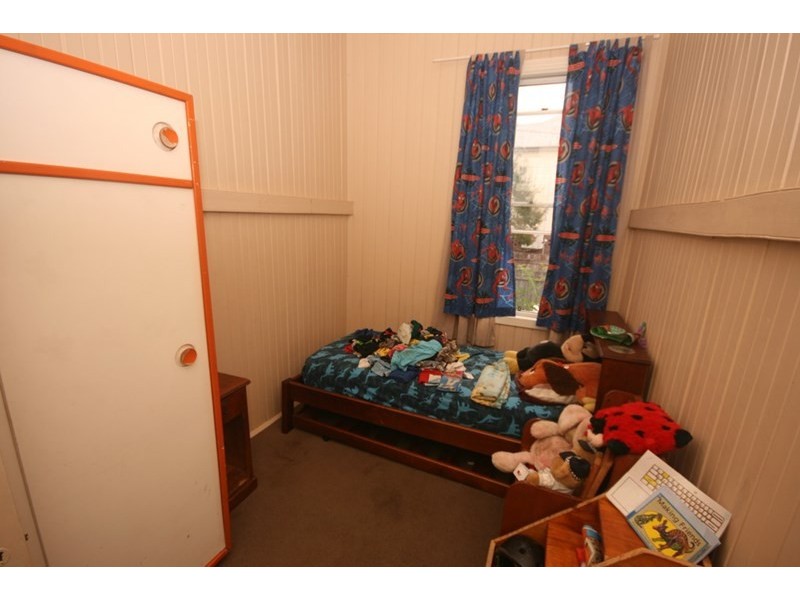 36 Bacon Street, Grafton NSW 2460