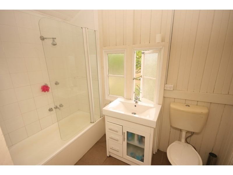 36 Bacon Street, Grafton NSW 2460