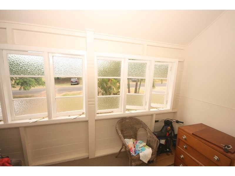 36 Bacon Street, Grafton NSW 2460