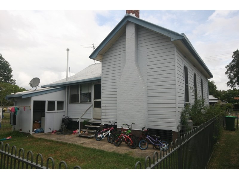 36 Bacon Street, Grafton NSW 2460