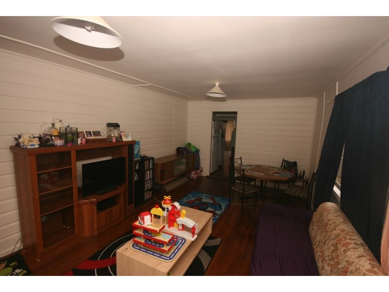 38 Bacon Street, Grafton NSW 2460