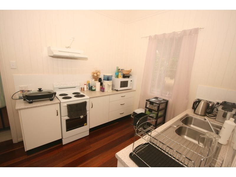 38 Bacon Street, Grafton NSW 2460