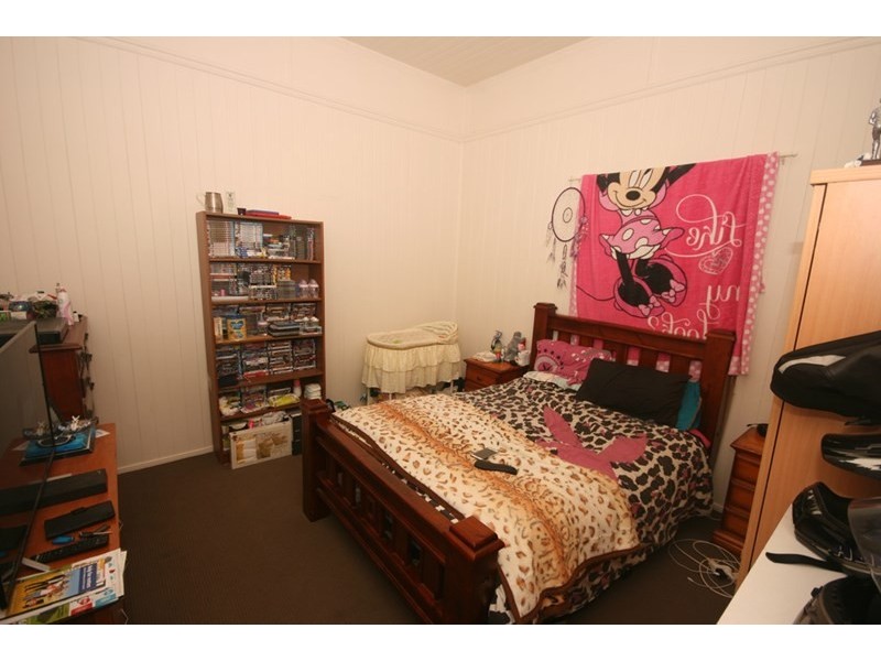 38 Bacon Street, Grafton NSW 2460