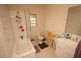 38 Bacon Street, Grafton NSW 2460