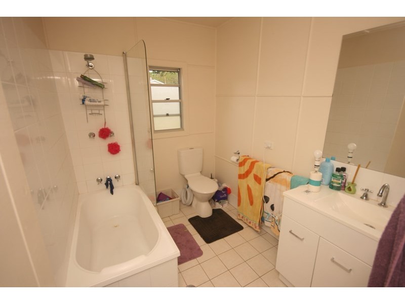 38 Bacon Street, Grafton NSW 2460