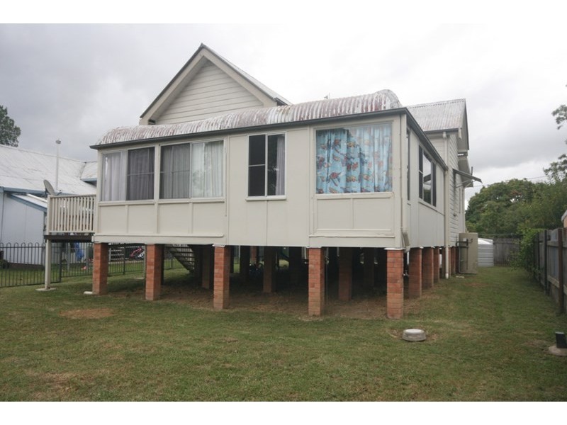 38 Bacon Street, Grafton NSW 2460